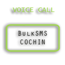VoiceSMSCochin.COM